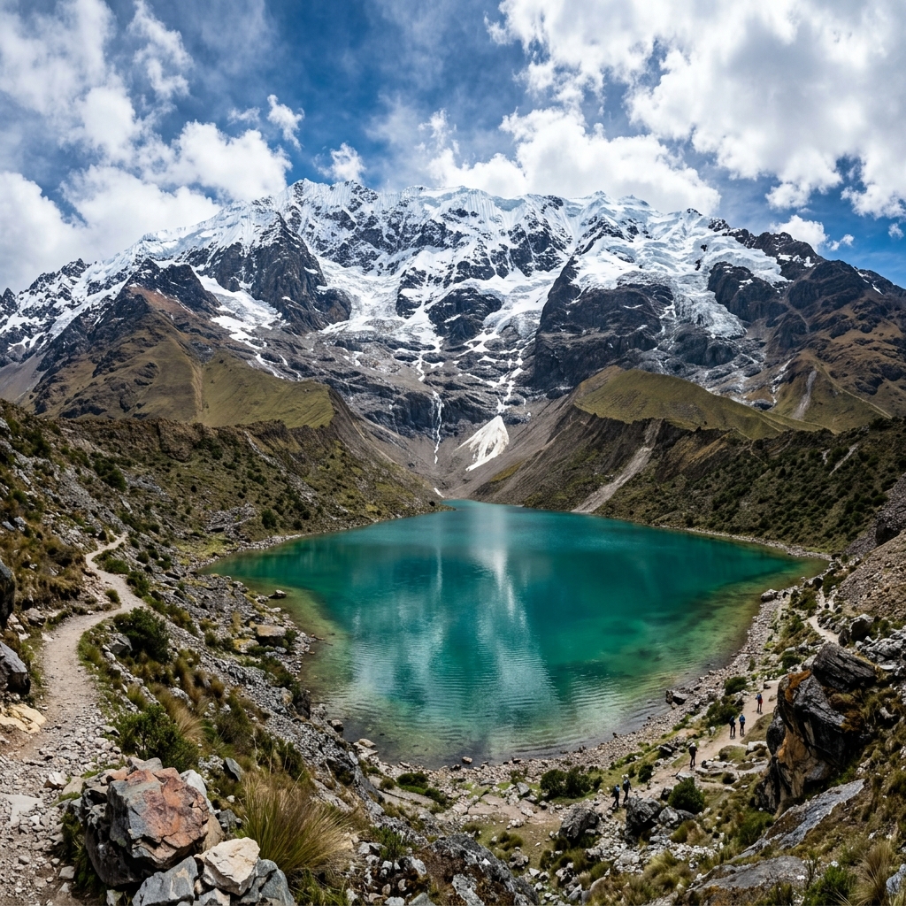 Cusco 4