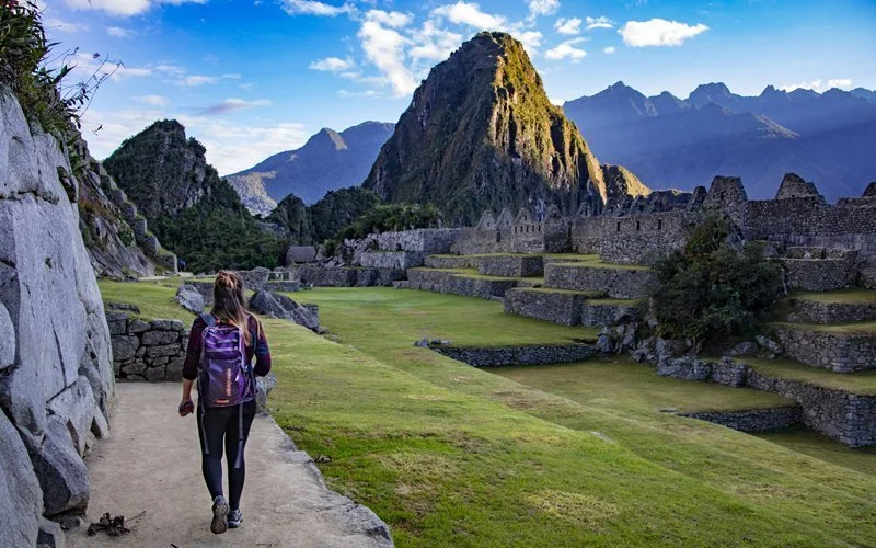 Magical Cusco (5 Days / 4 Nights) 5