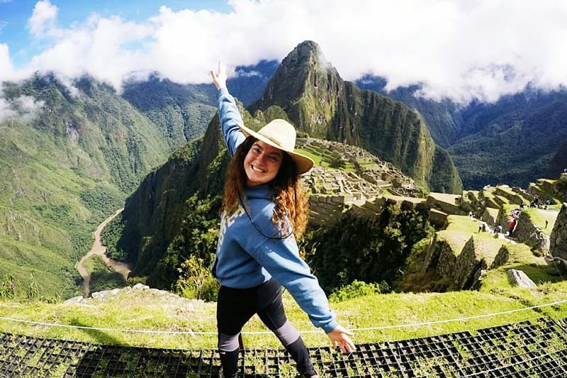 Magical Cusco (5 Days / 4 Nights) 4