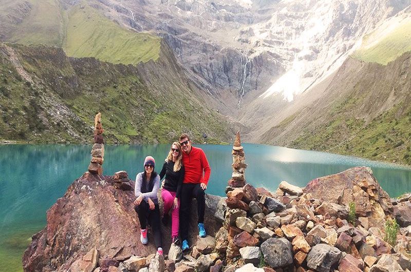 Magical Cusco (5 Days / 4 Nights) 3