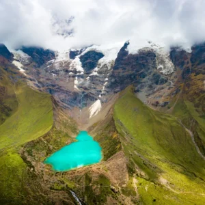 Magical Cusco (5 Days / 4 Nights)