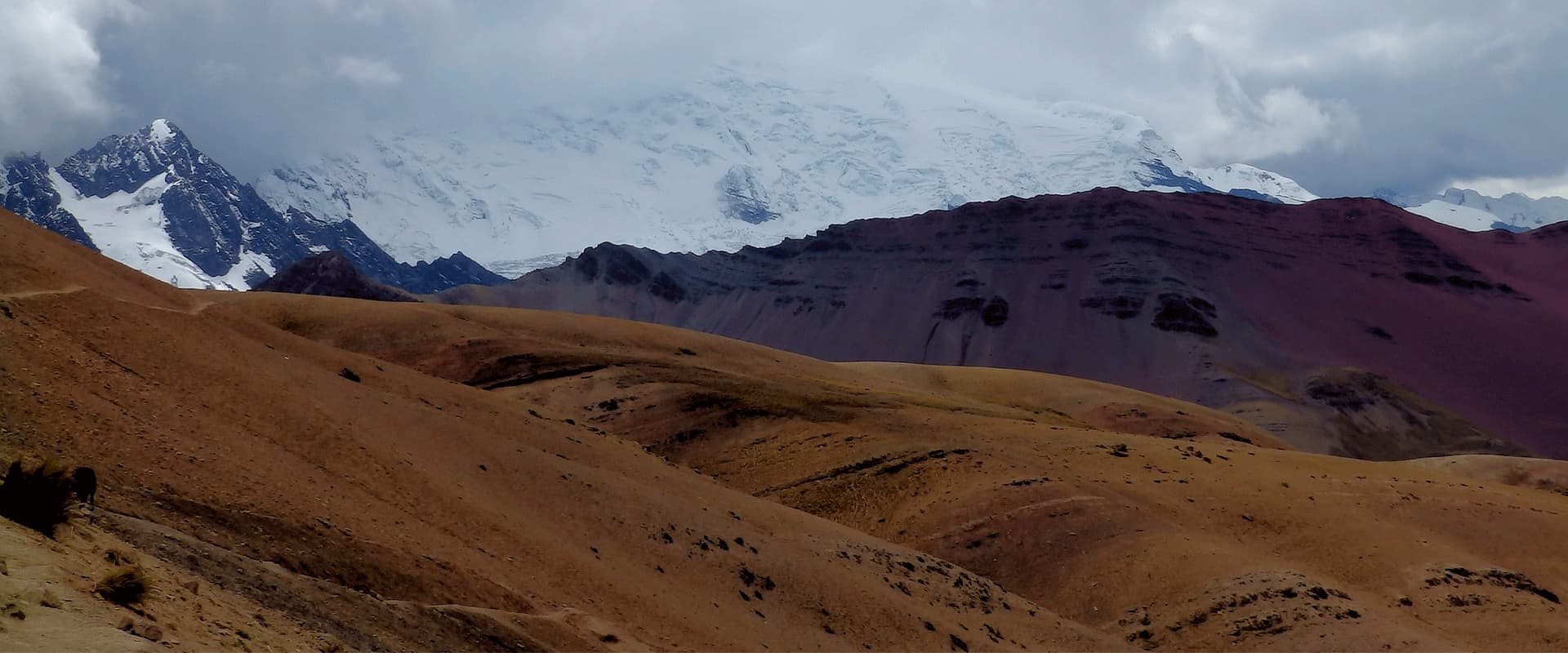 Ausangate 7 Lagoons Trek (Full Day) - Image 17